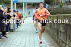 The 2023 Brampton to Carlisle 10 mile Road Race.  Photo: David T. Hewitson/Sports for All Pics